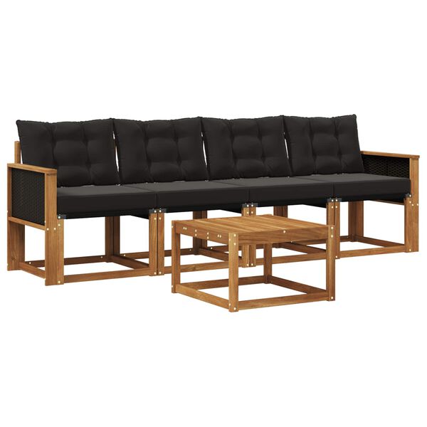 Visualizzazione immagine prodotto 1 di 7