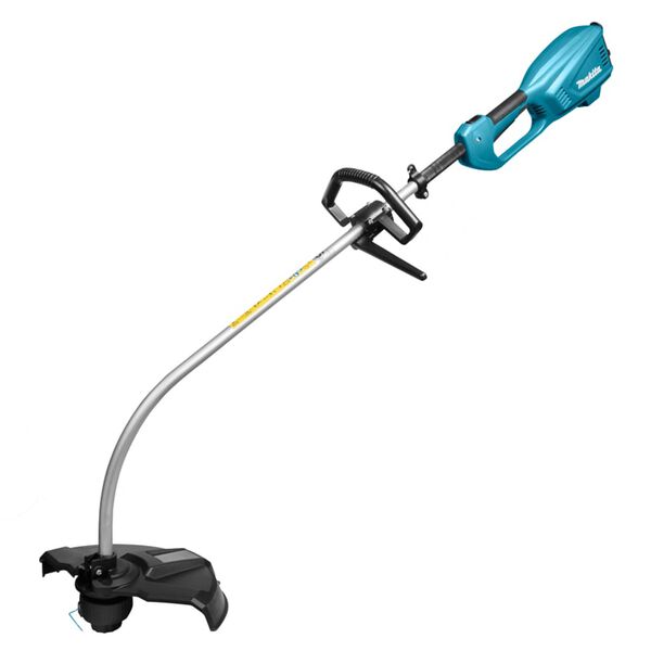 Makita Tagliabordi Rifinitore di Linea Elettrico 230 V Blu