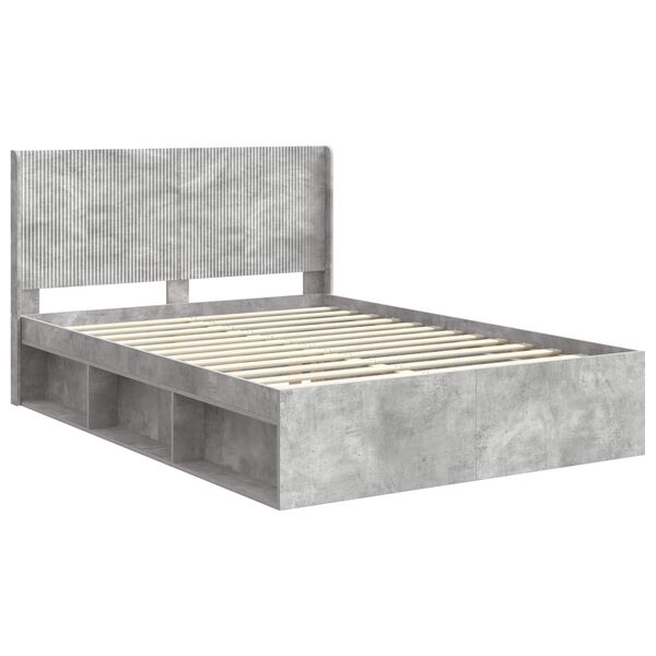 Visualizzazione immagine prodotto 4 di 10