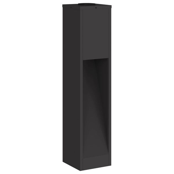 Visualizzazione immagine prodotto 4 di 18