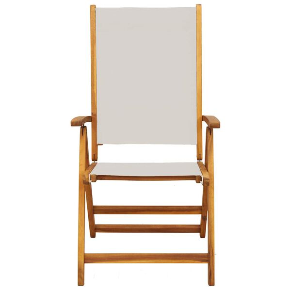 Visualizzazione immagine prodotto 4 di 13