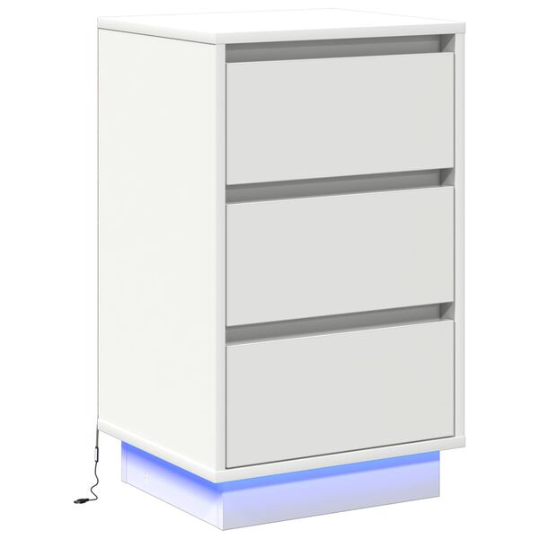 Visualizzazione immagine prodotto 1 di 16