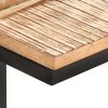 Immagine miniatura del prodotto 7 di 10