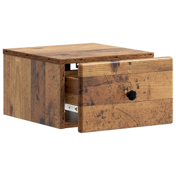 Visualizzazione immagine prodotto 3 di 8