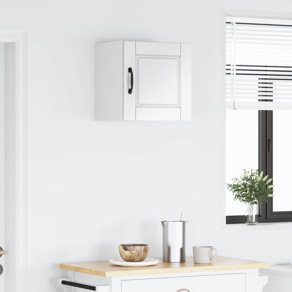 Visualizzazione immagine prodotto 4 di 13