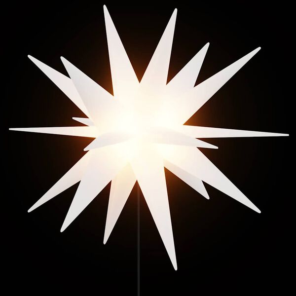 Visualizzazione immagine prodotto 4 di 14