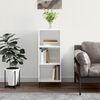 Immagine miniatura del prodotto 2 di 10