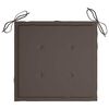 Immagine miniatura del prodotto 4 di 8