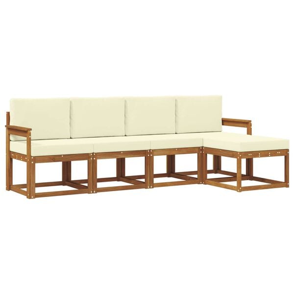 Visualizzazione immagine prodotto 1 di 9