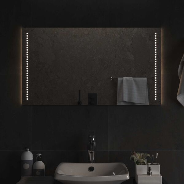 Visualizzazione immagine prodotto 3 di 10