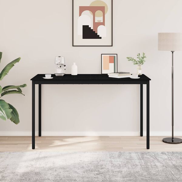 Visualizzazione immagine prodotto 4 di 11