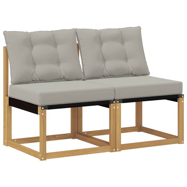 Visualizzazione immagine prodotto 1 di 10