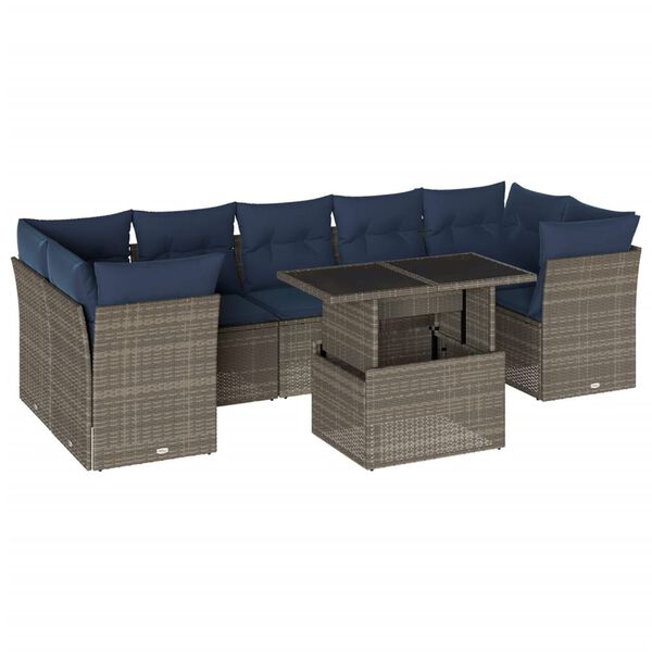Visualizzazione immagine prodotto 1 di 15