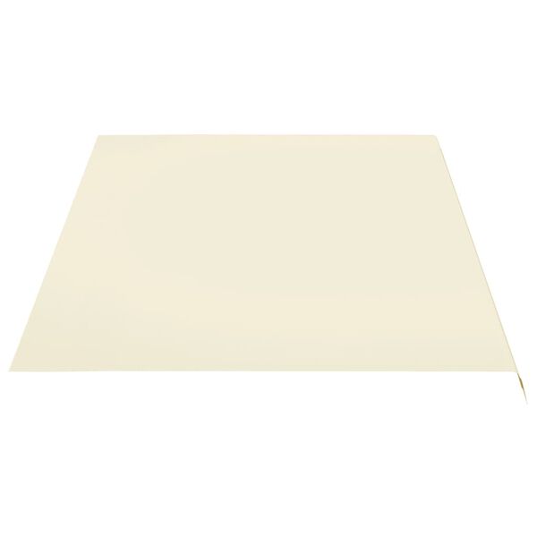 Visualizzazione immagine prodotto 4 di 6