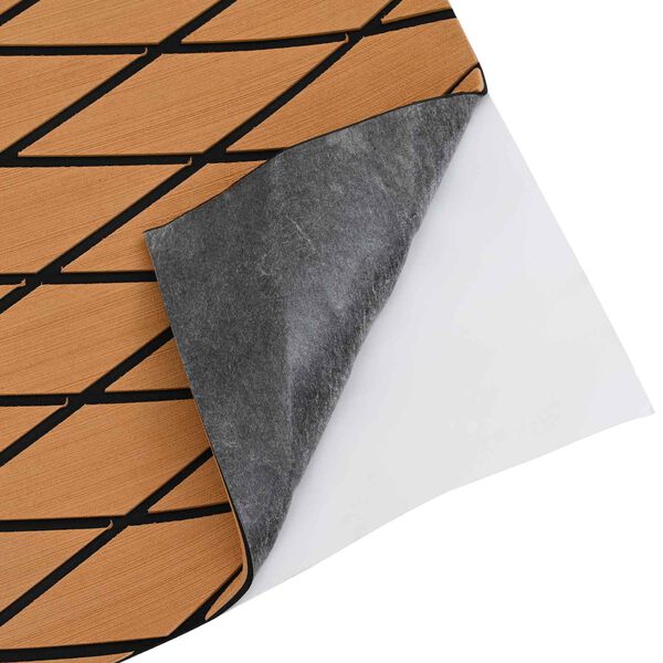 Visualizzazione immagine prodotto 4 di 8