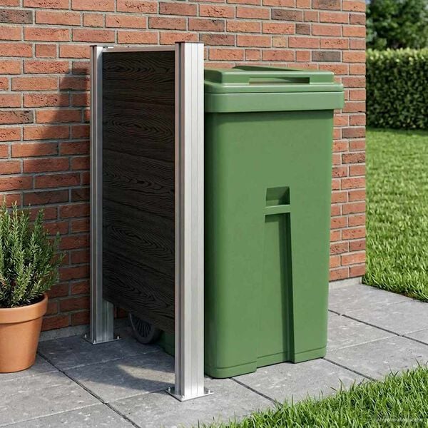 Visualizzazione immagine prodotto 2 di 8