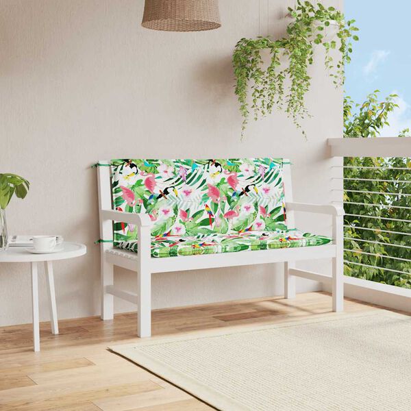 Visualizzazione immagine prodotto 2 di 9