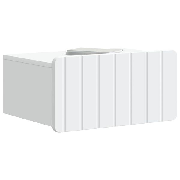 Visualizzazione immagine prodotto 2 di 9