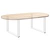 Immagine miniatura del prodotto 8 di 10