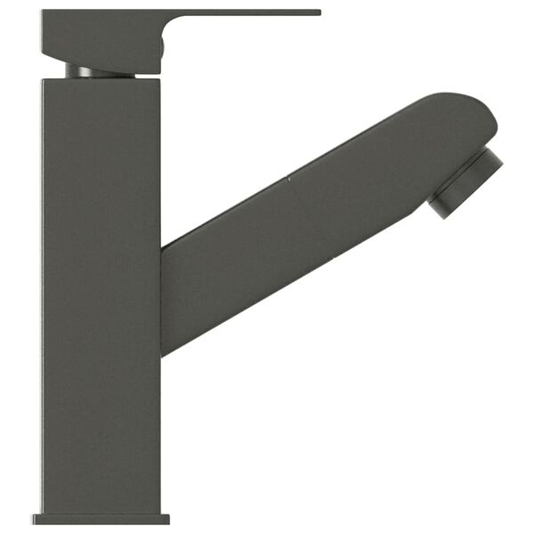 Visualizzazione immagine prodotto 4 di 6