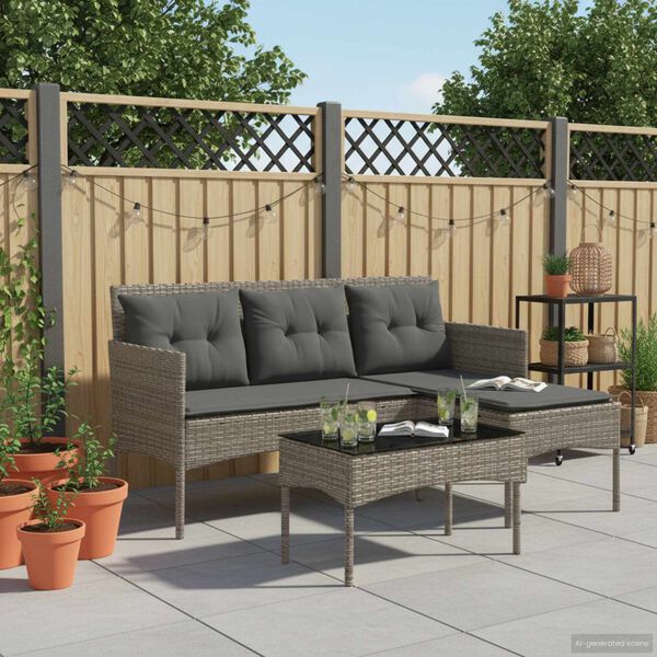 Visualizzazione immagine prodotto 4 di 14