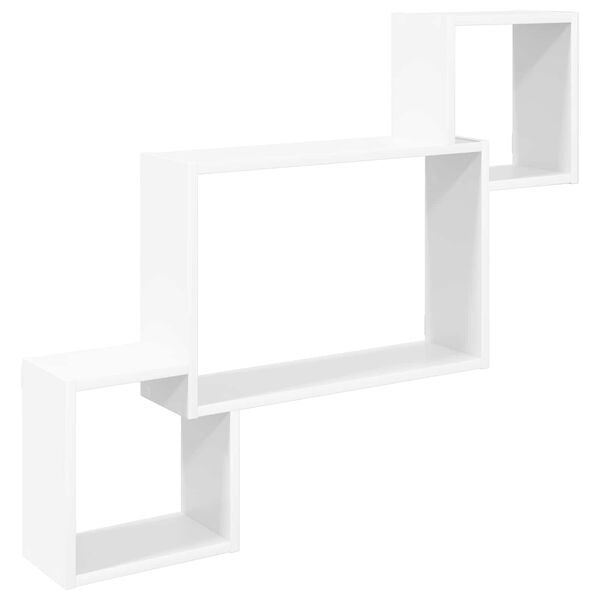 Visualizzazione immagine prodotto 1 di 8