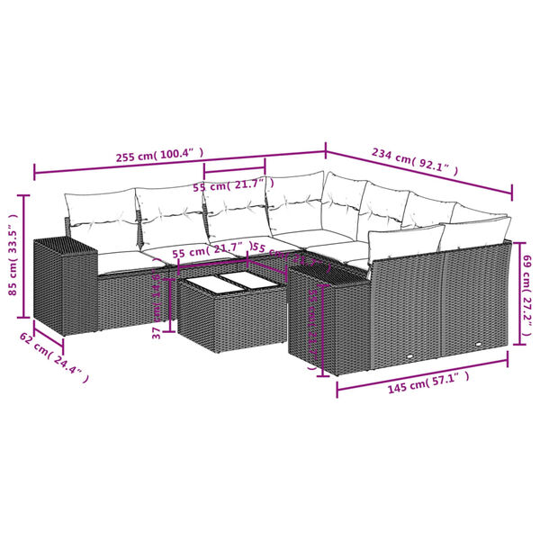 Visualizzazione immagine prodotto 3 di 17