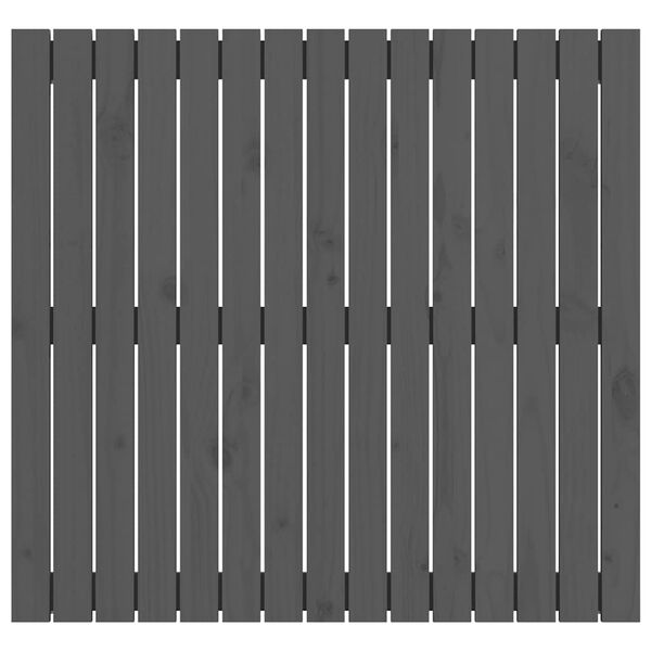Visualizzazione immagine prodotto 4 di 8