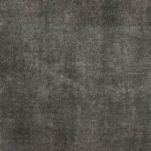 vidaXL Tappeto Lavabile Pieghevole Grigio Talpa 140x200 cm Poliestere