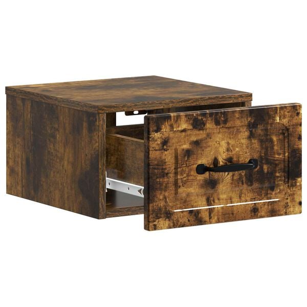 Visualizzazione immagine prodotto 3 di 8