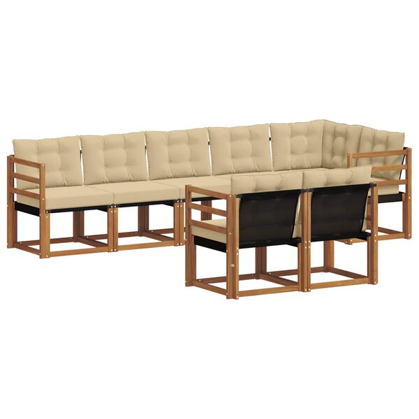 Visualizzazione immagine prodotto 1 di 11