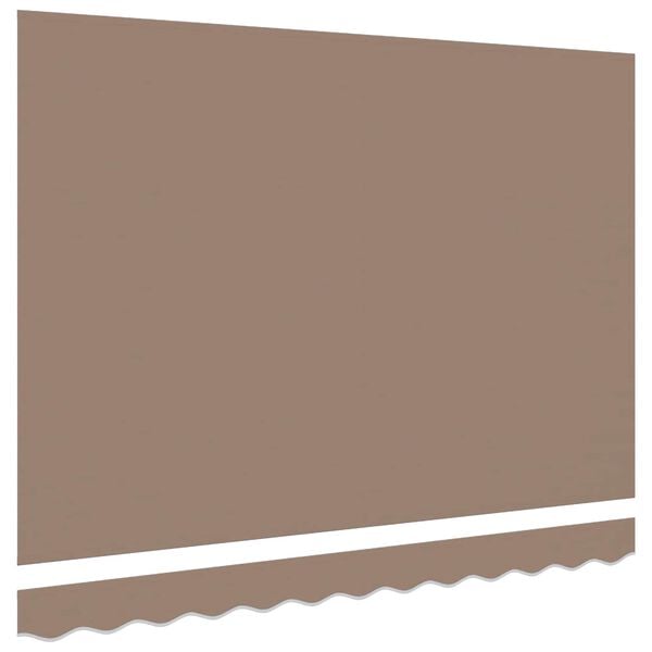 Visualizzazione immagine prodotto 3 di 7