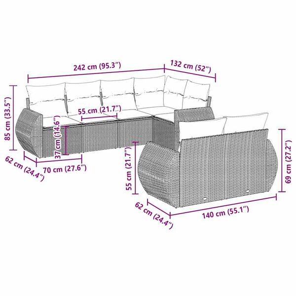 Visualizzazione immagine prodotto 3 di 17
