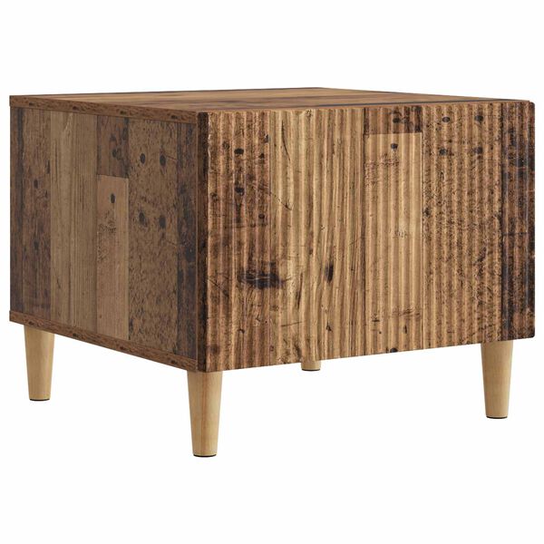 Visualizzazione immagine prodotto 1 di 9