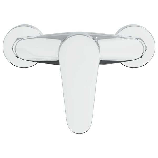 Visualizzazione immagine prodotto 4 di 8