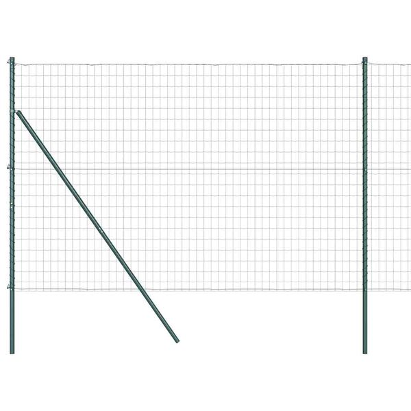 Visualizzazione immagine prodotto 1 di 15
