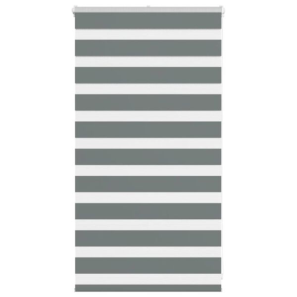 Visualizzazione immagine prodotto 1 di 16