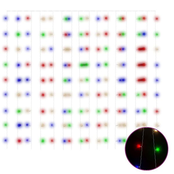 Visualizzazione immagine prodotto 1 di 8