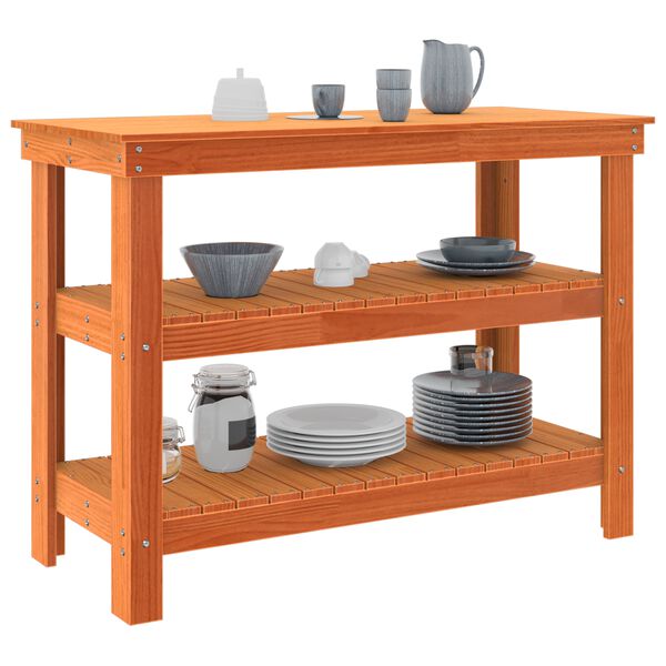 Visualizzazione immagine prodotto 3 di 9