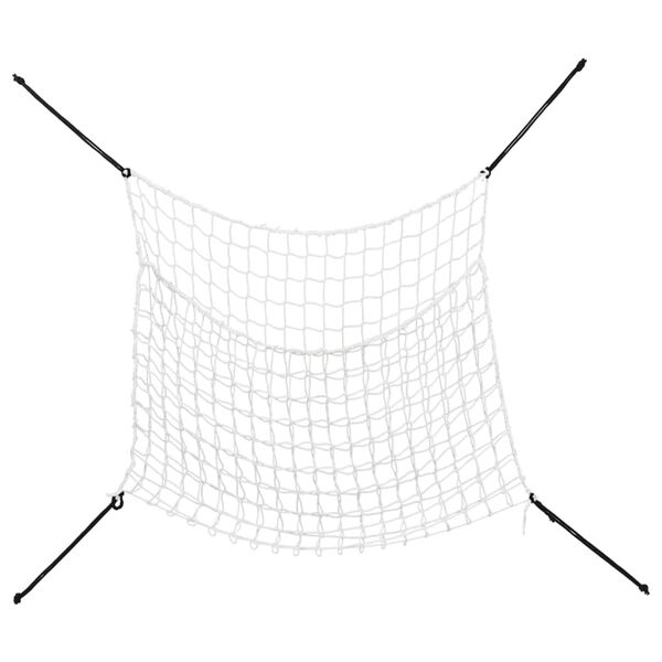 Visualizzazione immagine prodotto 3 di 8