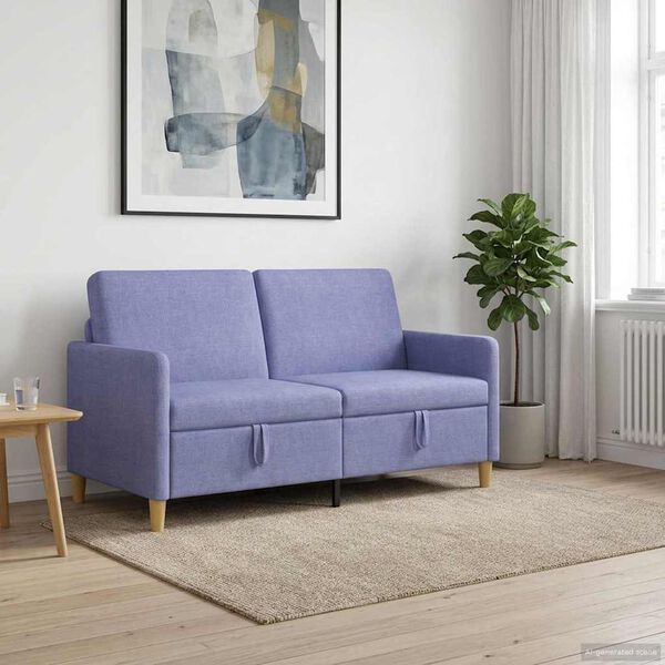 Visualizzazione immagine prodotto 3 di 6