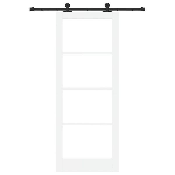 Visualizzazione immagine prodotto 4 di 11