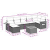 Immagine miniatura del prodotto 3 di 17