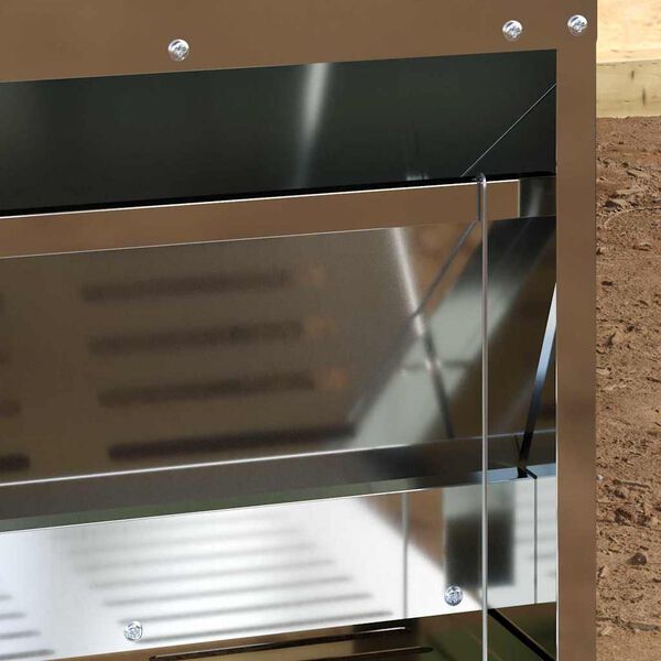 Visualizzazione immagine prodotto 3 di 11