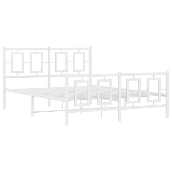 Visualizzazione immagine prodotto 3 di 10