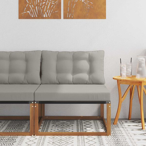 Visualizzazione immagine prodotto 2 di 13