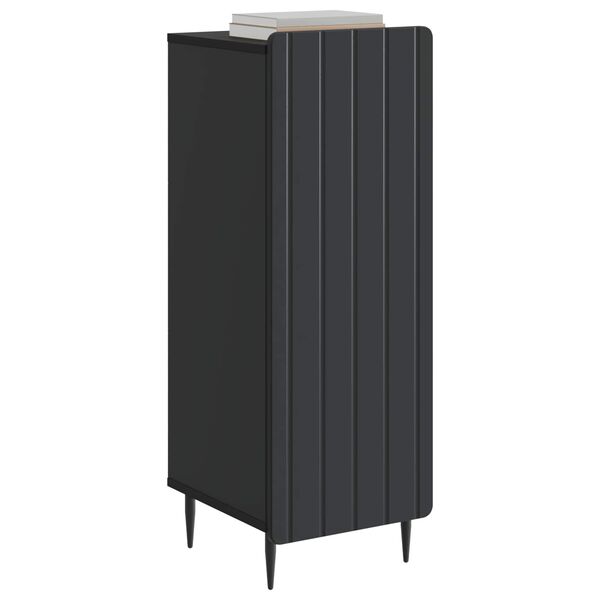 Visualizzazione immagine prodotto 2 di 11