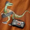Immagine miniatura del prodotto 4 di 8