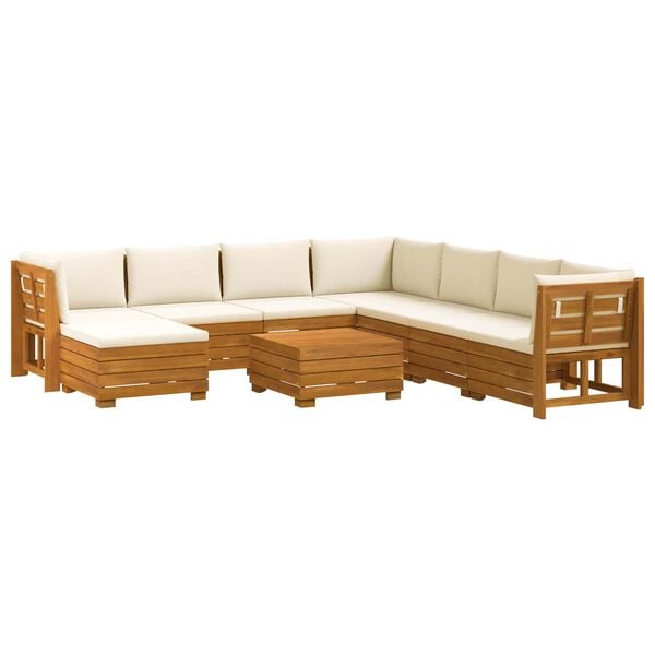 Visualizzazione immagine prodotto 1 di 10