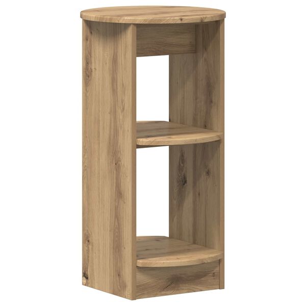 Visualizzazione immagine prodotto 1 di 8